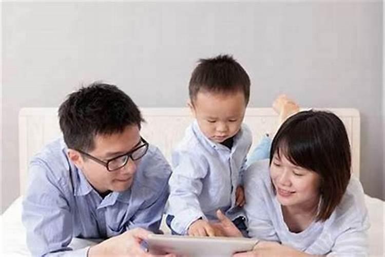 算命先生说我跟老公八字不合怎么办？