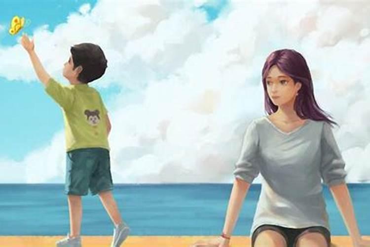 美女出生在九月初九好吗？