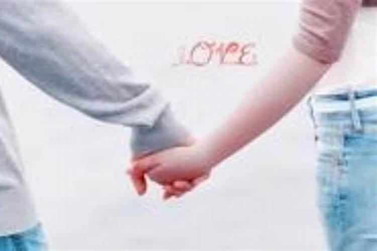 老公要离婚如何挽救？