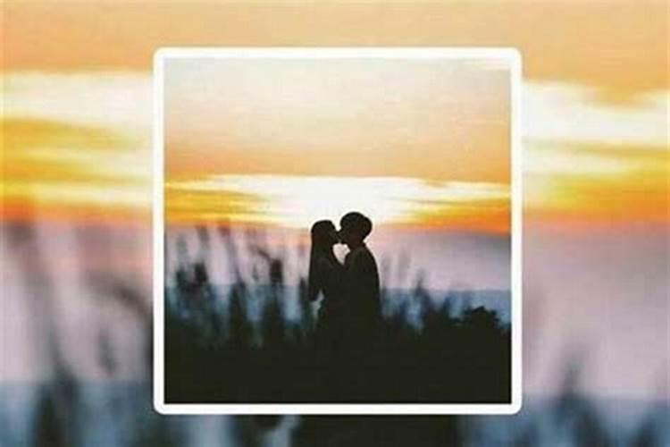 梦见分手很久的前女友吵架