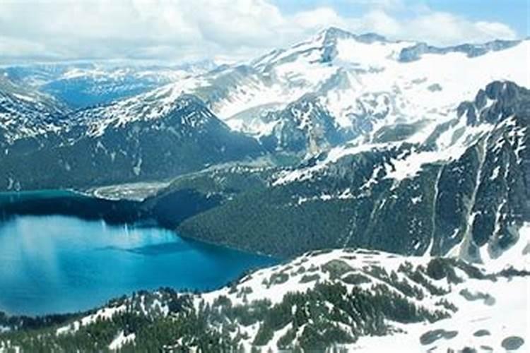 1981年出生什么命？