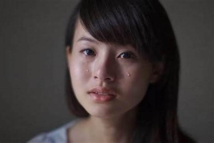 婚姻不顺可以念地藏经吗？