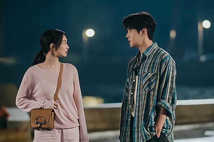 梦见离了婚的儿媳妇回家和好了