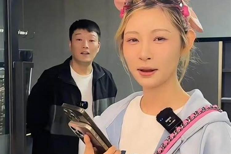 梦到自己买第二辆车