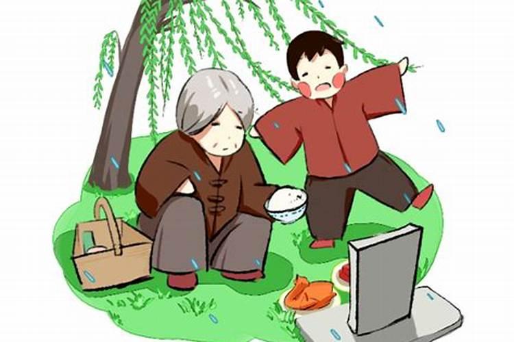 腊八能给土地公烧纸吗？