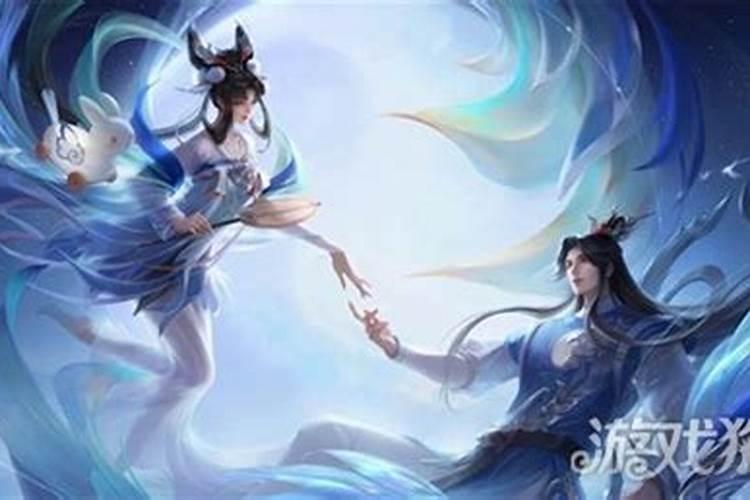 王者荣耀七夕节返场几天？