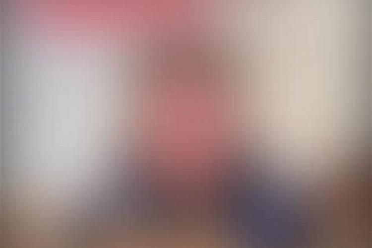 2026年属兔怎样化解太岁？