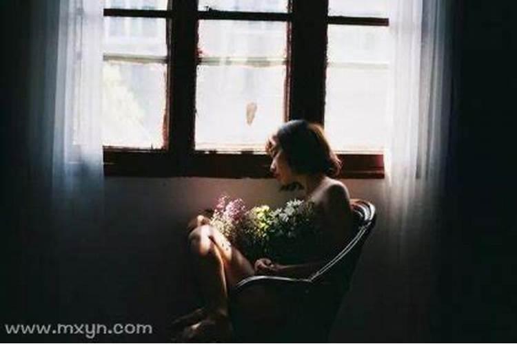 梦见爱人死了是什么意思周公解梦？