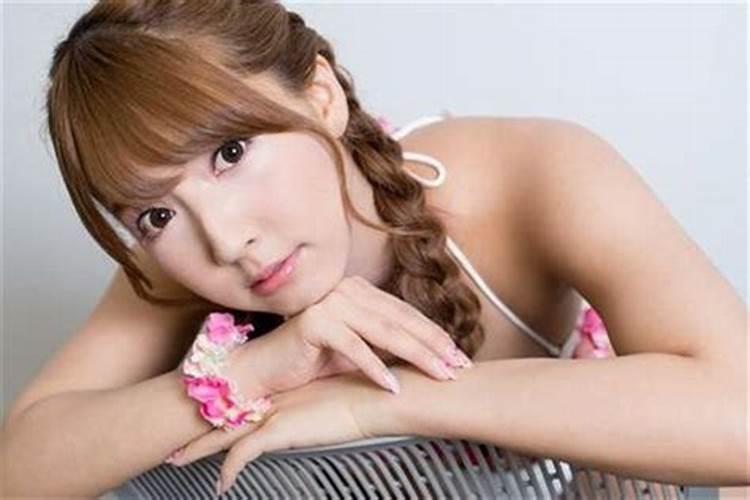 火命的人缺什么？