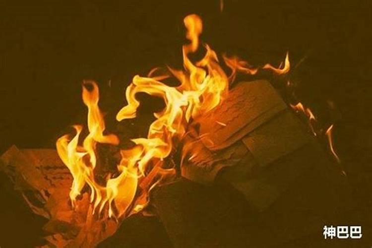 过了寒衣节还可以烧纸吗？