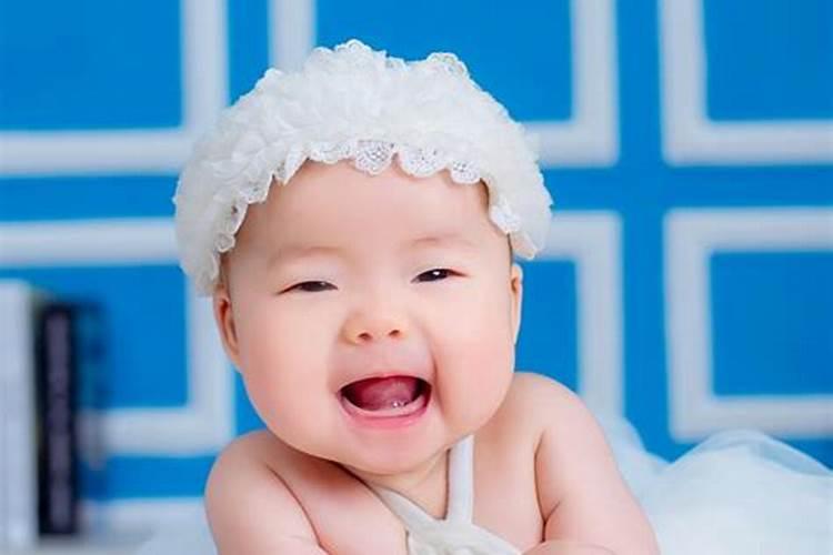 75年兔男一生的运程