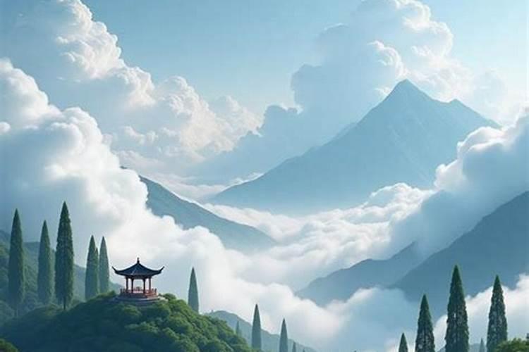 为什么说孩子是假童子命？