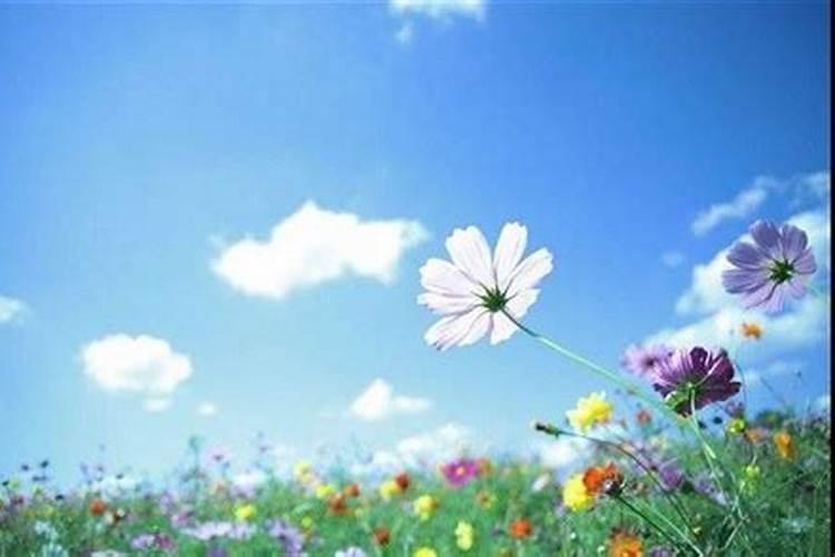 超度亡灵的简单仪轨