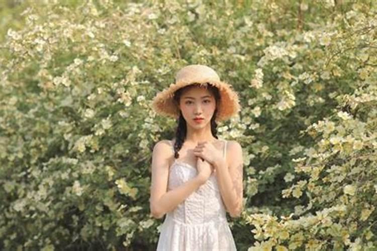 单身催桃花最快的方法