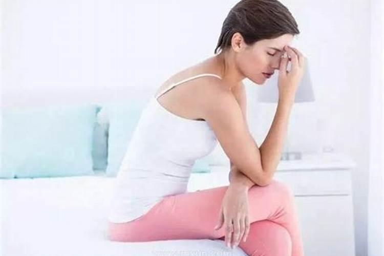 梦见乳房是什么意思周公解梦？