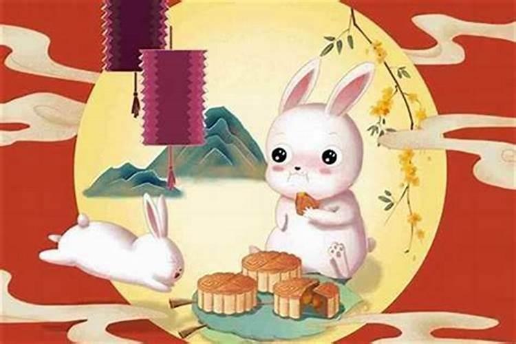 大溪水命五行缺什么？