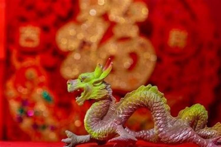 二月二龙抬头如何旺运？