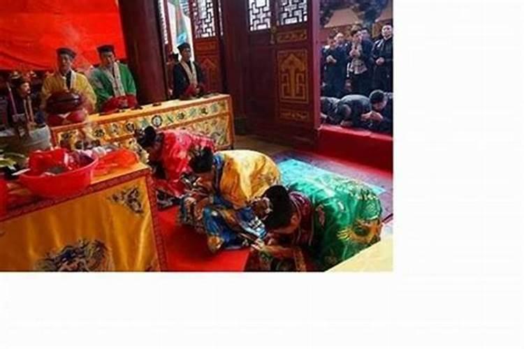 广州那里可以超度堕胎