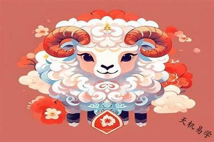 2026年的工作运势详解