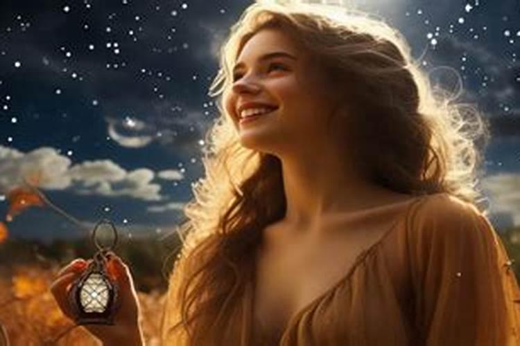 九月初九是什么星座运势？