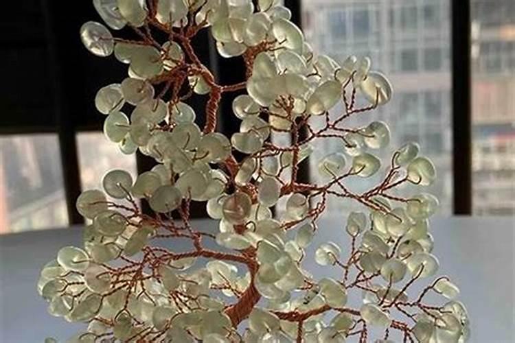 戴什么饰物提高事业运？