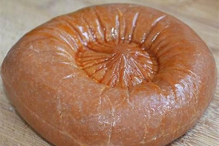 腊八豆腐是什么意思？