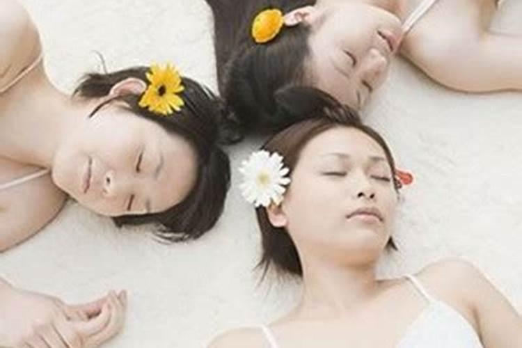 梦见死了很久的外公又死了