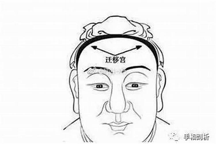 八字不好如何化解最有效果？