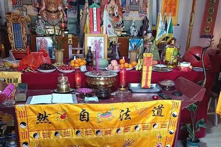 受生债怎么还才比较好？