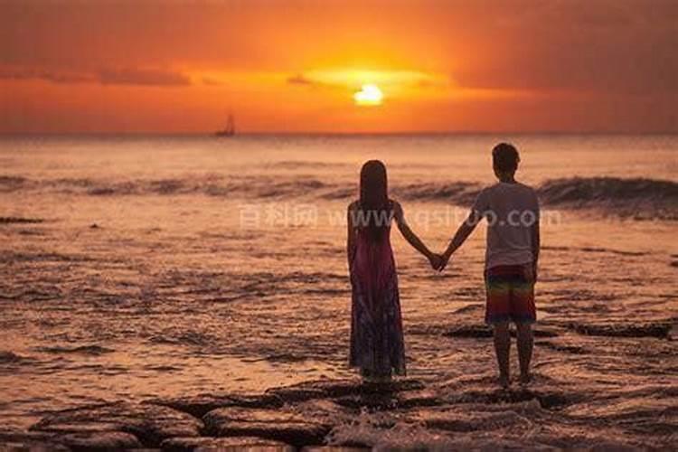 梦见和前女友和好了