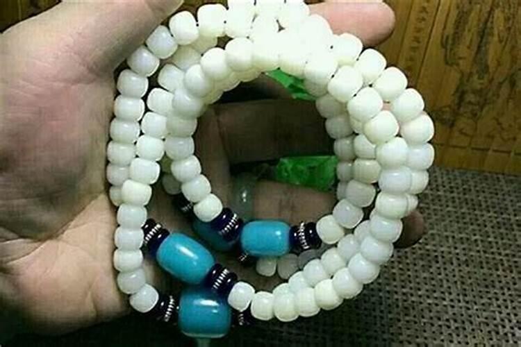 佩戴什么增加事业运？