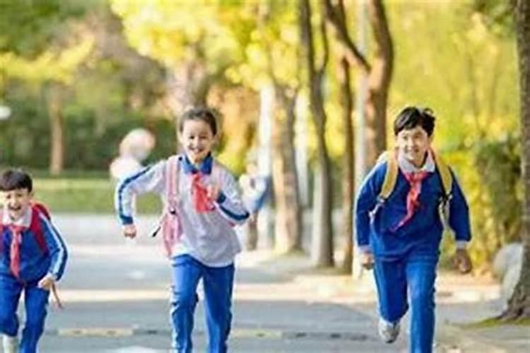 旺女孩子学业的风水