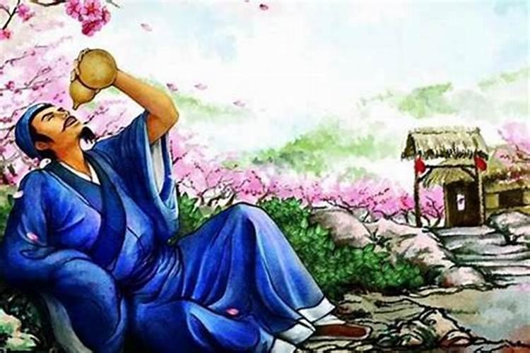 如何看八字带不带文曲星？