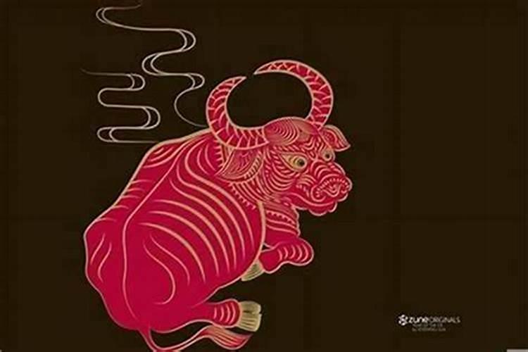 85年属牛月份运势如何？