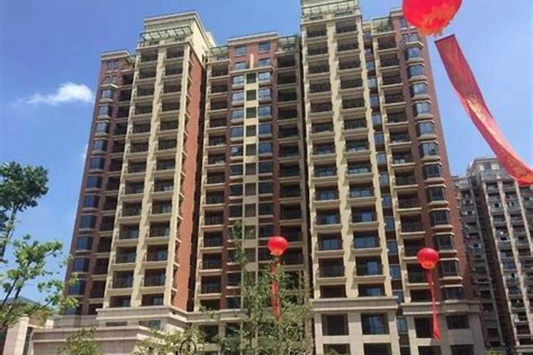 梦见别人建新房是什么预兆解梦？