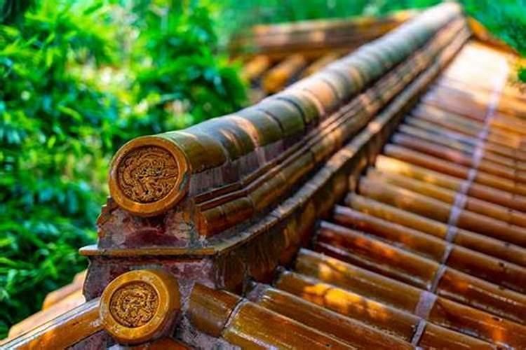 怎样求月老配姻缘？