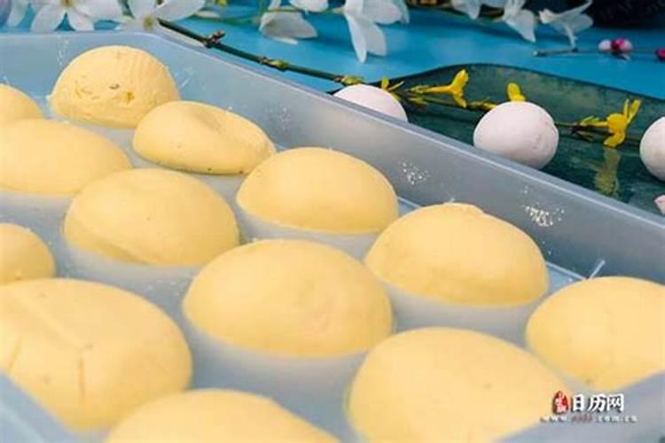 元宵节上班休息几天？