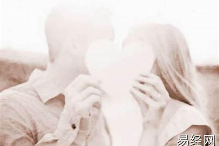 婚姻一般般算幸福吗？