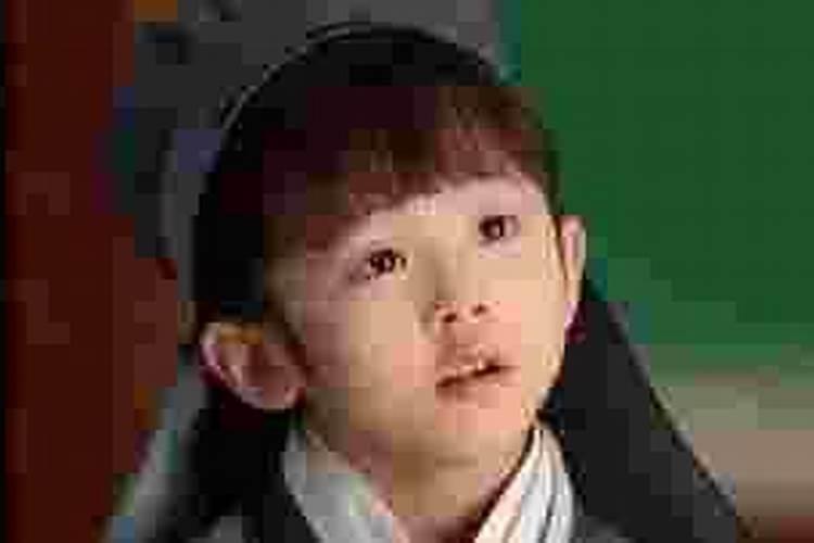 童子到了多大结婚就没事了？