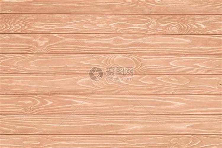 合婚用桃木板可以吗？