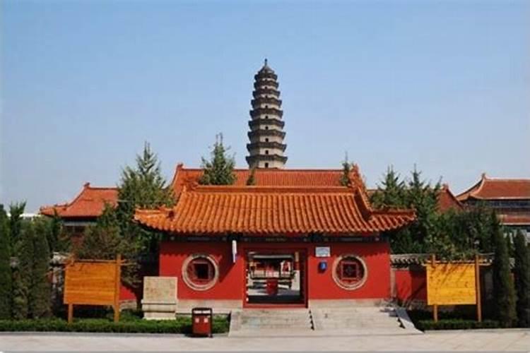 济宁汶上正月十五有几吗？