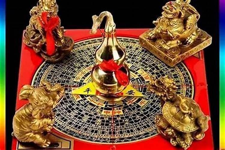 补财库到底有没有用？