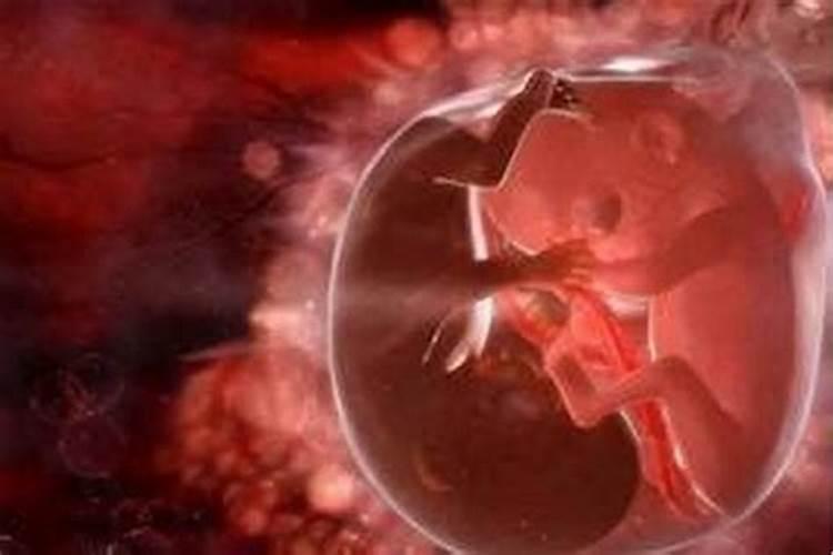 西安哪里超度婴灵？