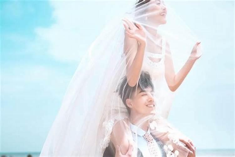 男木和女土命姻缘好不好？