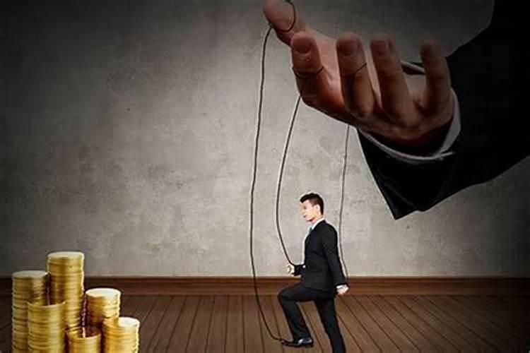 碰到职场小人怎么办？