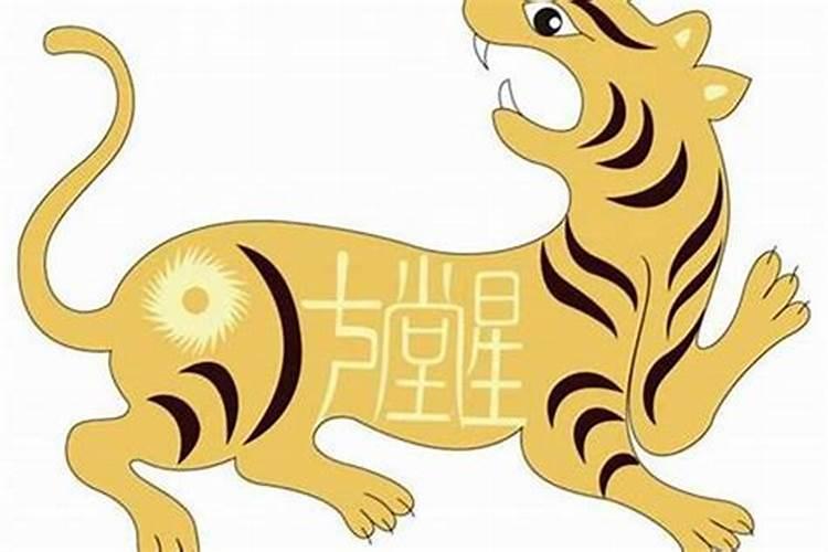 虎年本命年可以结婚吗？？