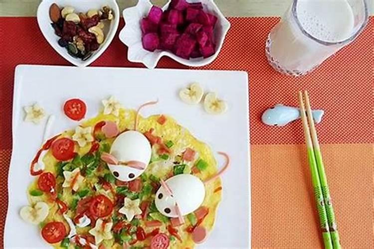 给6岁小孩做法事好吗？