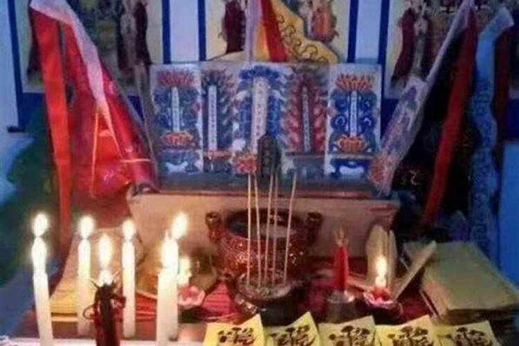 苏州有还阴债的地方吗？