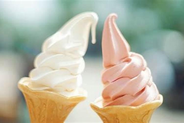 1955年哪一天立夏？