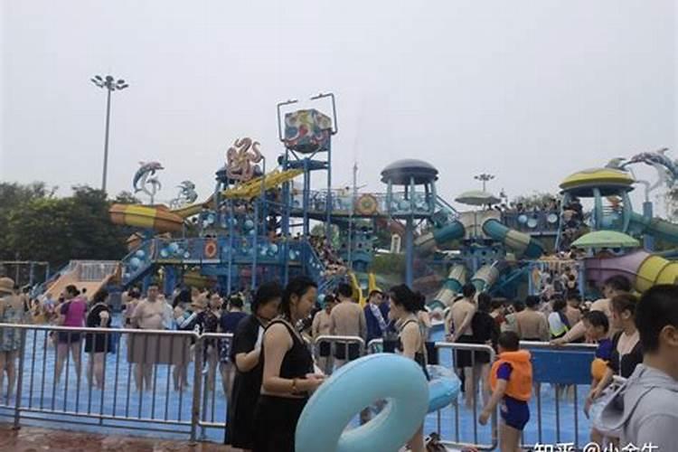 北京市端午节去哪玩好？